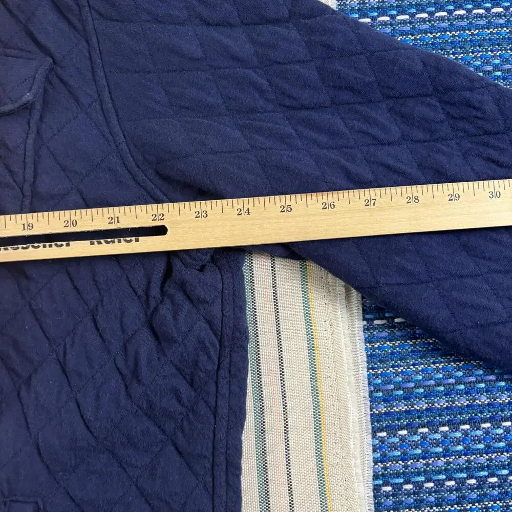 Polo Ralph Lauren brand polo